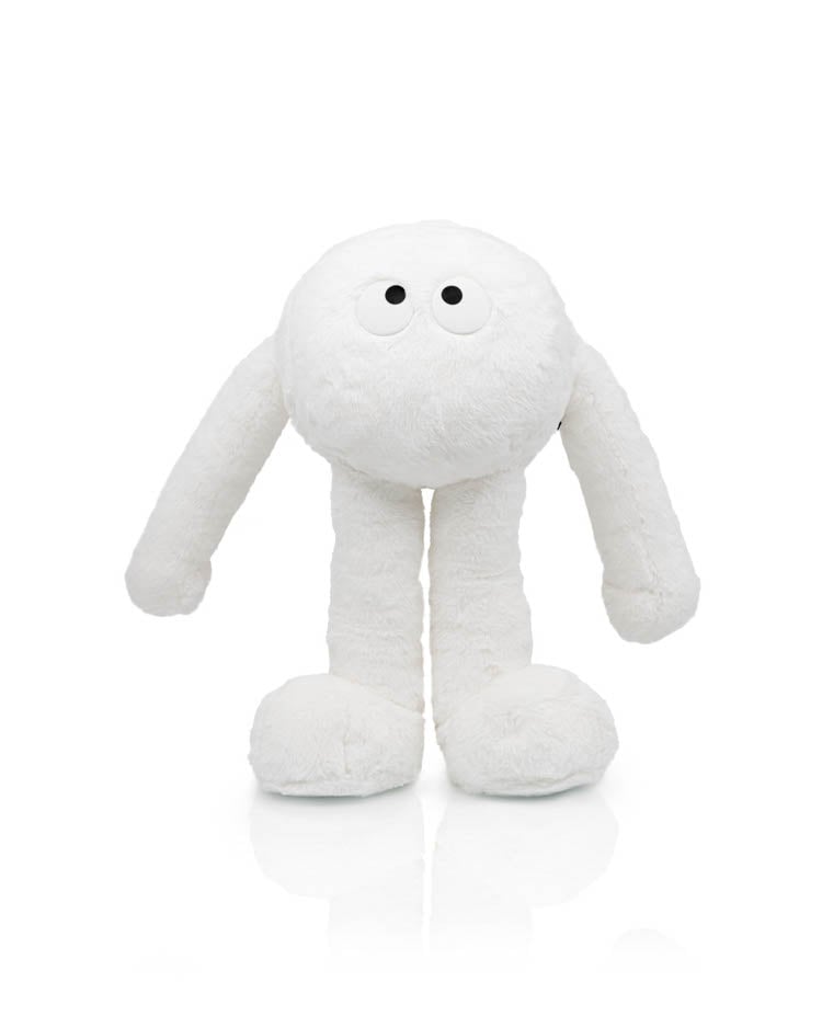 James Jarvis BL♡B Sphere Plush - 2L Size