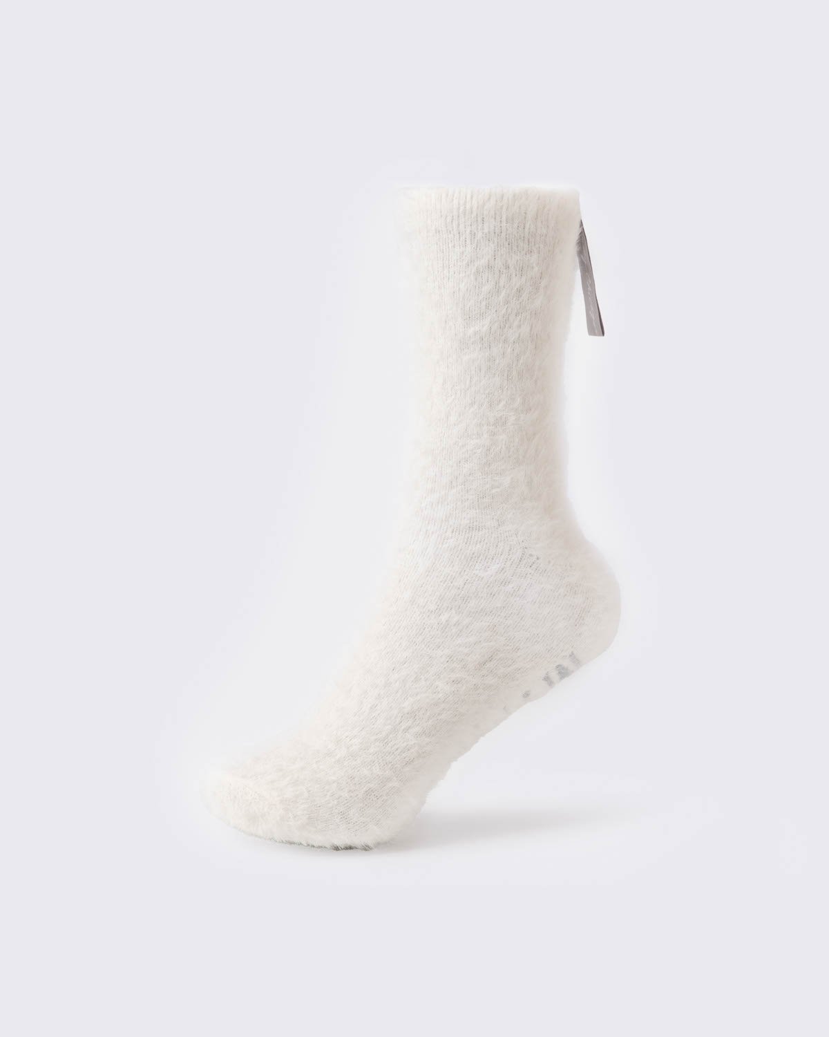 M+ x Judy Chicago Socks, , large