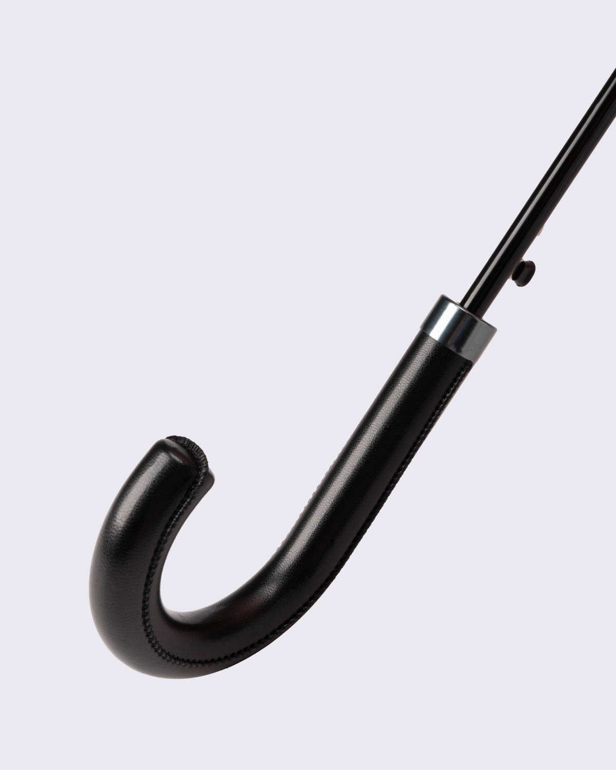 田名網敬一長傘, , large