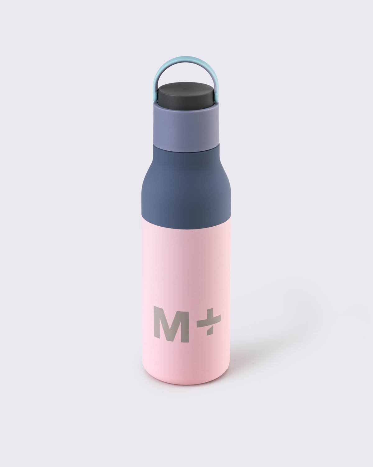 M+ Metro保溫瓶, , large