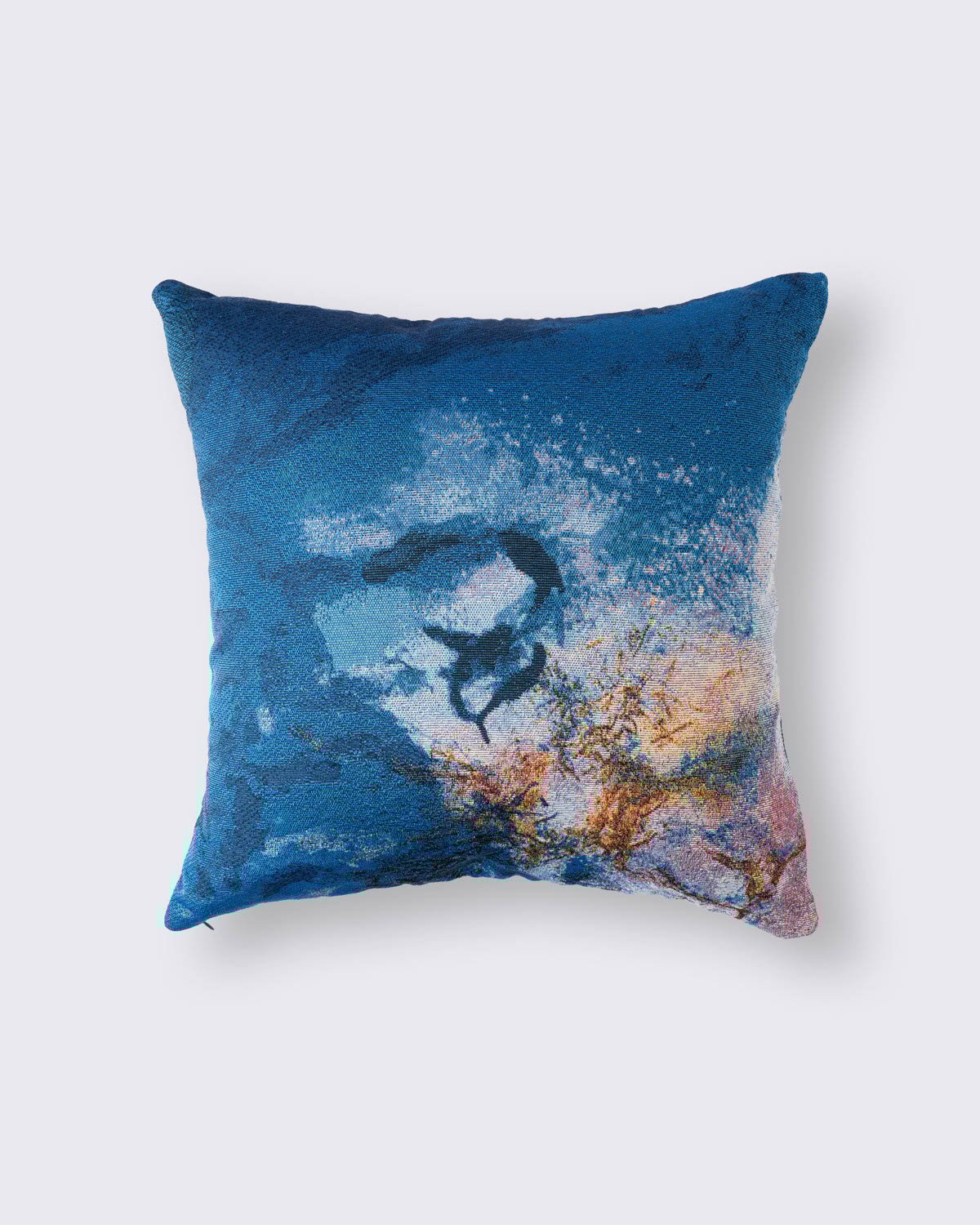 趙無極咕臣, , large