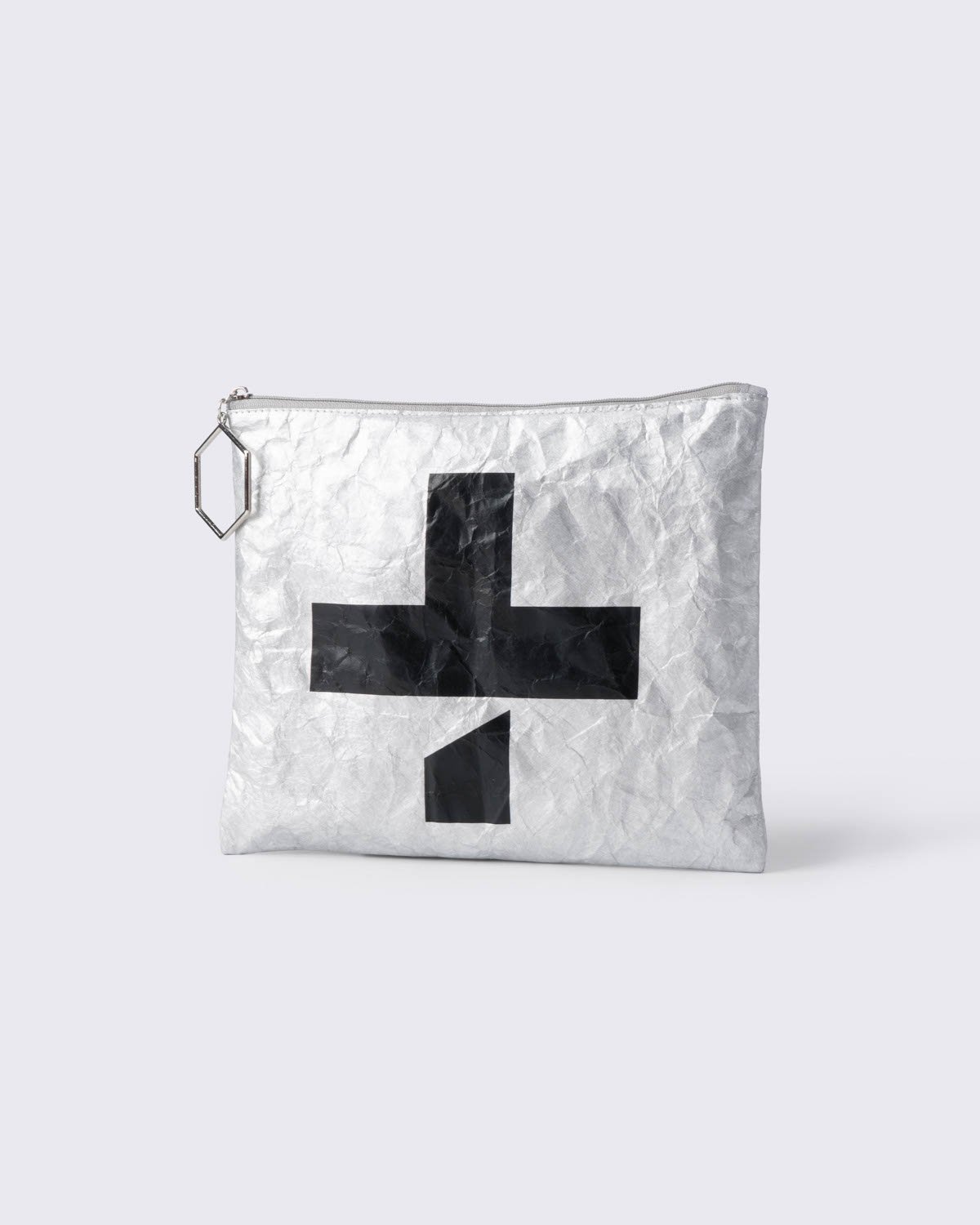 Lee Bul Travel Pouch, , large