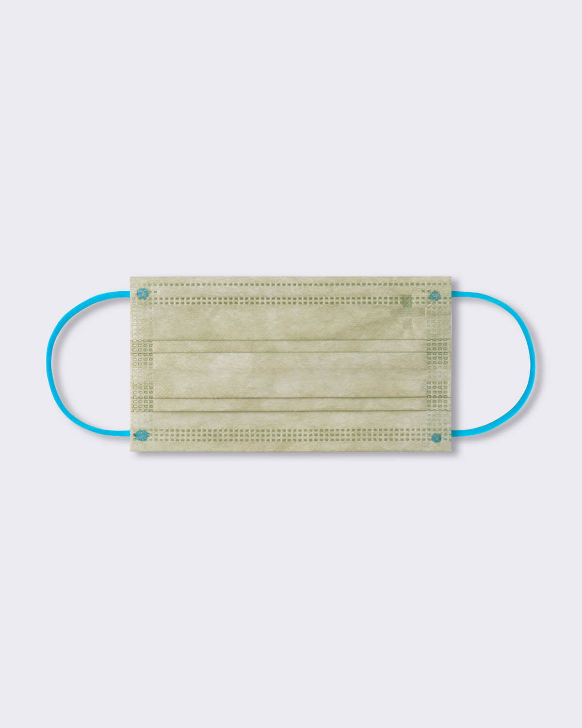 M+ Disposable Mask by Gimans Care