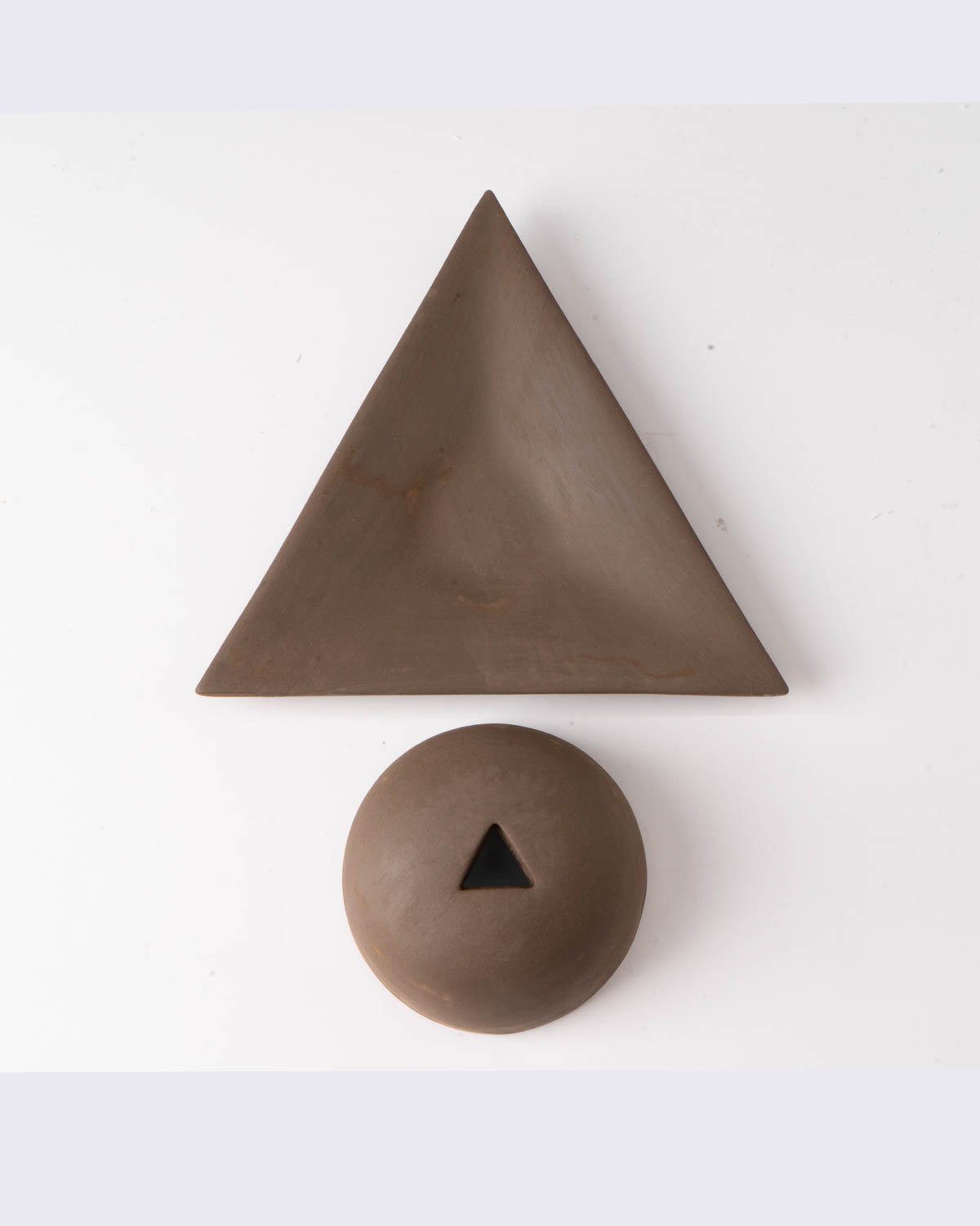 Papier d’ Arménie Burner, , large