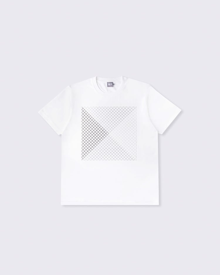 I.M. Pei T-Shirt