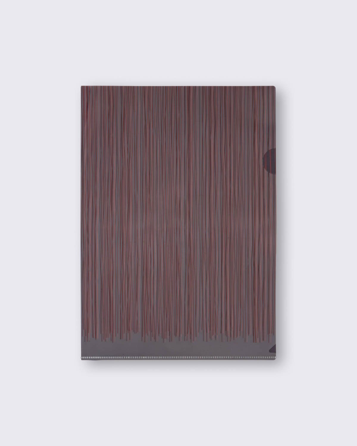 M+ x Chiharu Shiota Folder, , large
