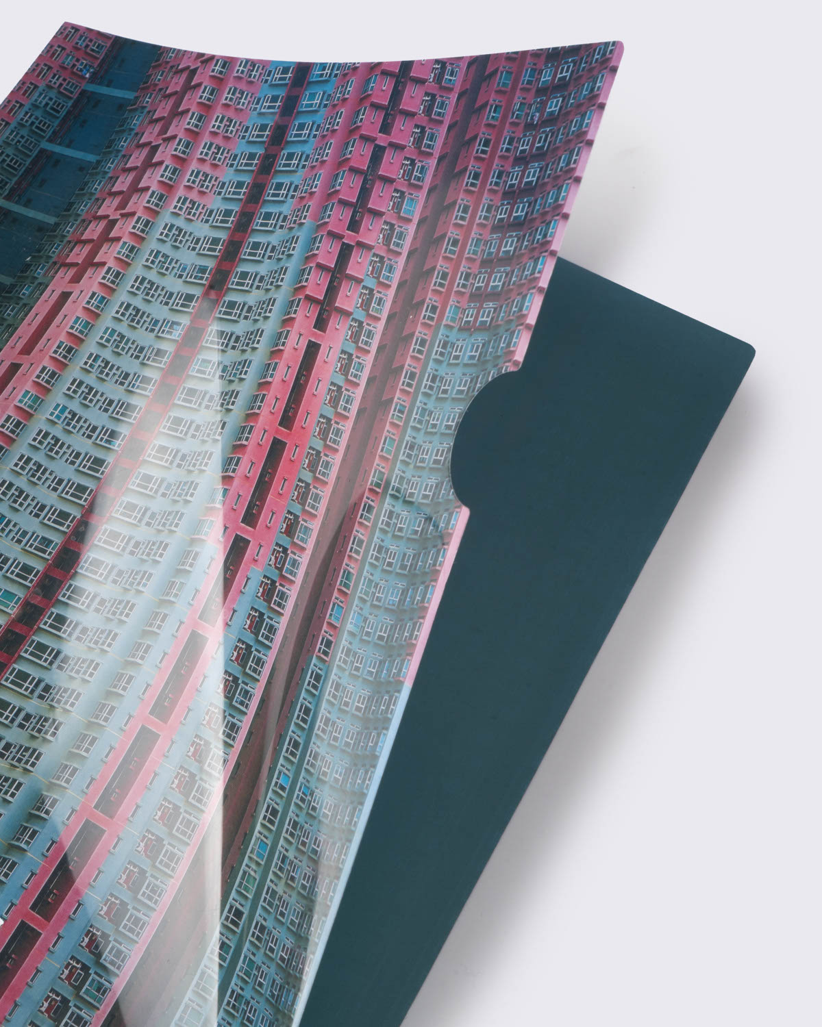 吳爾夫《密度建築》文件夾, 《建築密度&mdash;a39》, large