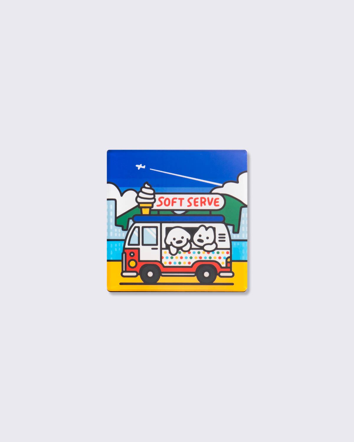 Matsui磁石, , large