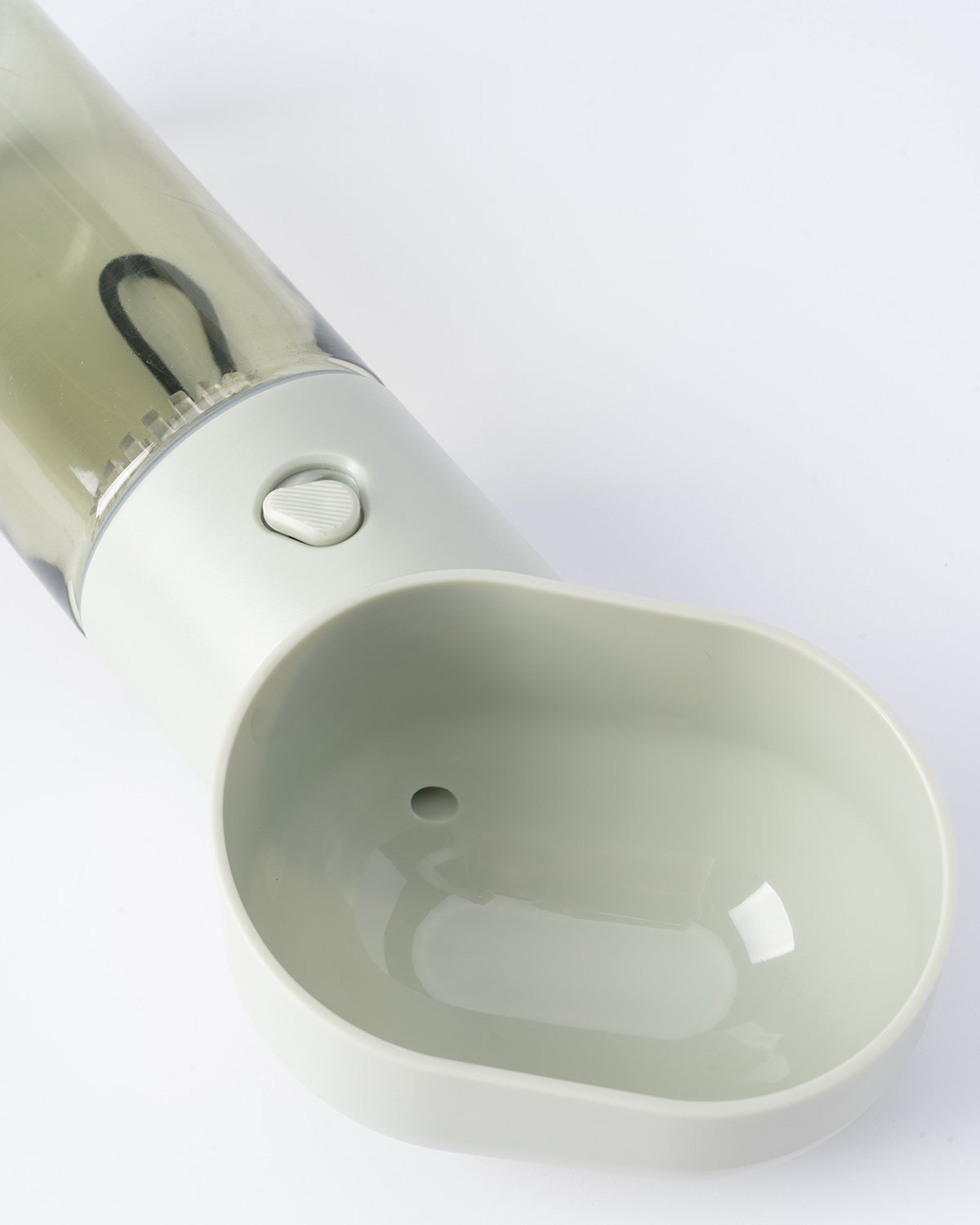 PIDAN PET TRAVEL BOTTLE