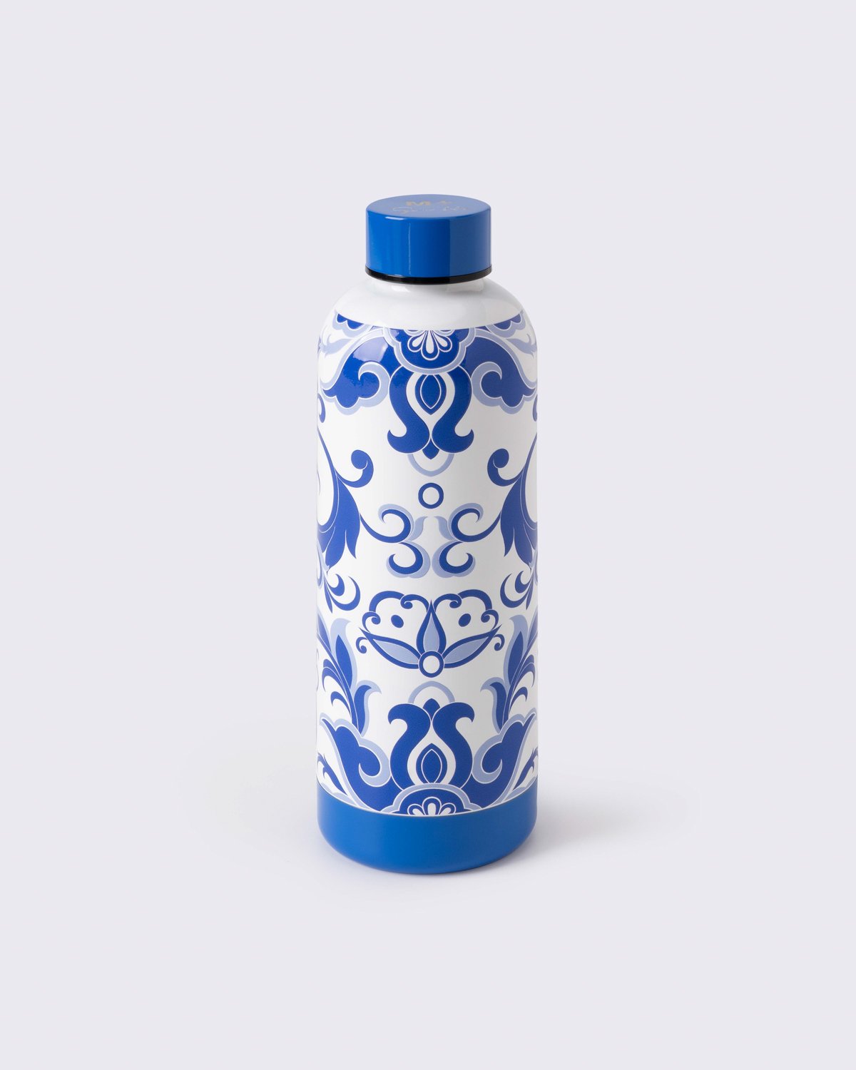 Guo Pei Water Bottle, , large