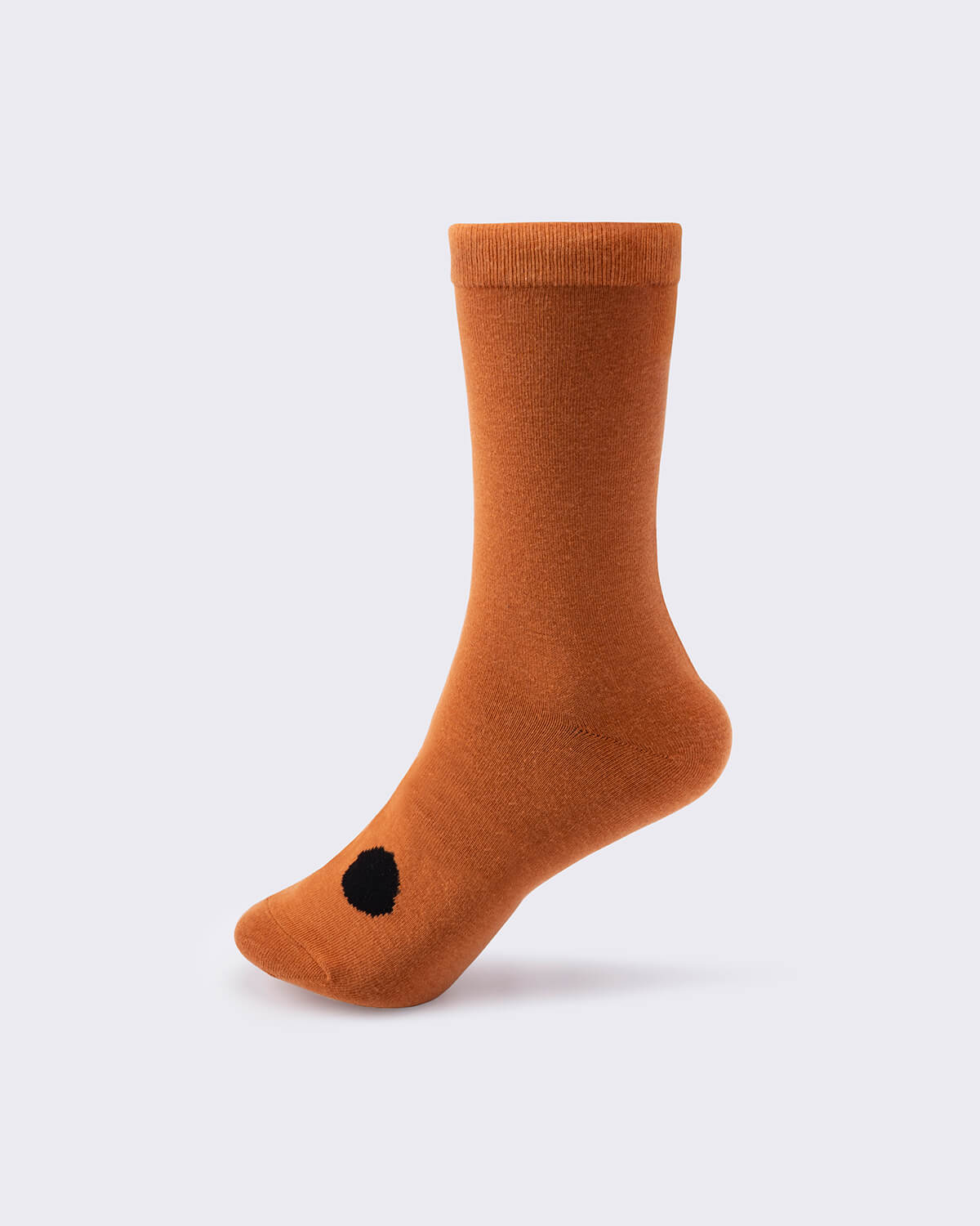 Antony Gormley 'Asian Field' Socks