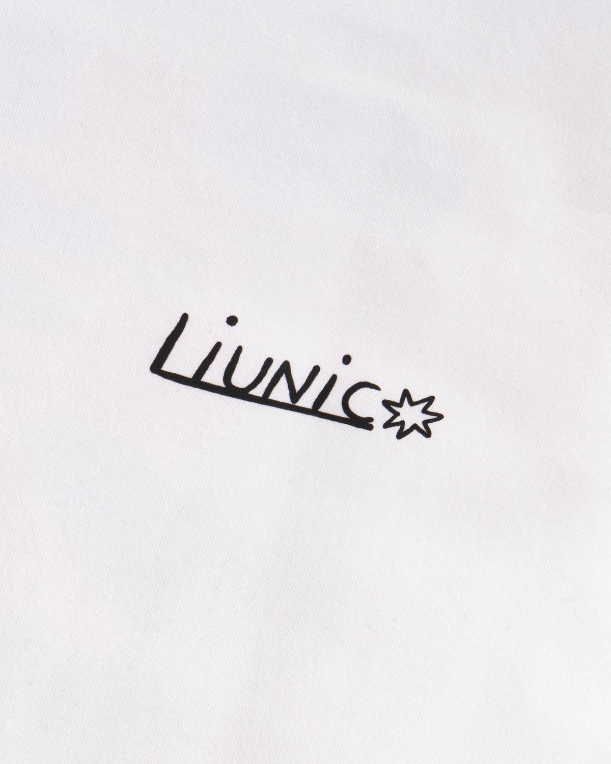 Liunic T-Shirt, , large