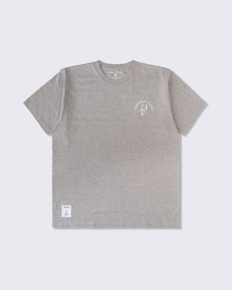 Hada T-shirt