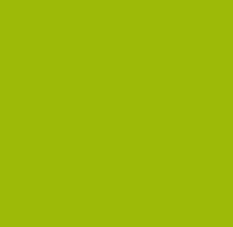 Camel 1.1L Double-Walled Glass Vacuum Flask, Vivid Green, swatch