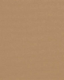 Field Brown