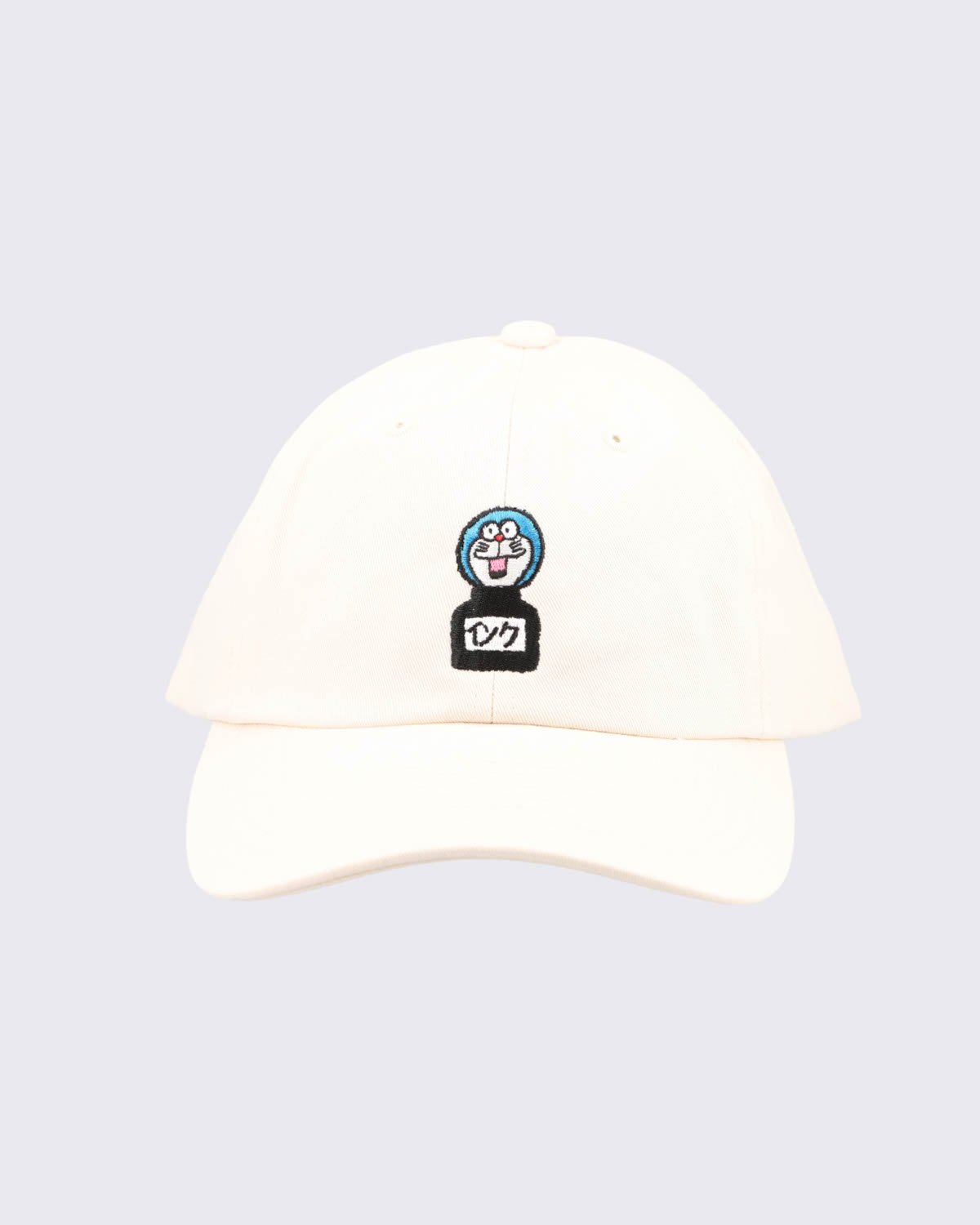 Doraemon & Jean Jullien Cap, , large