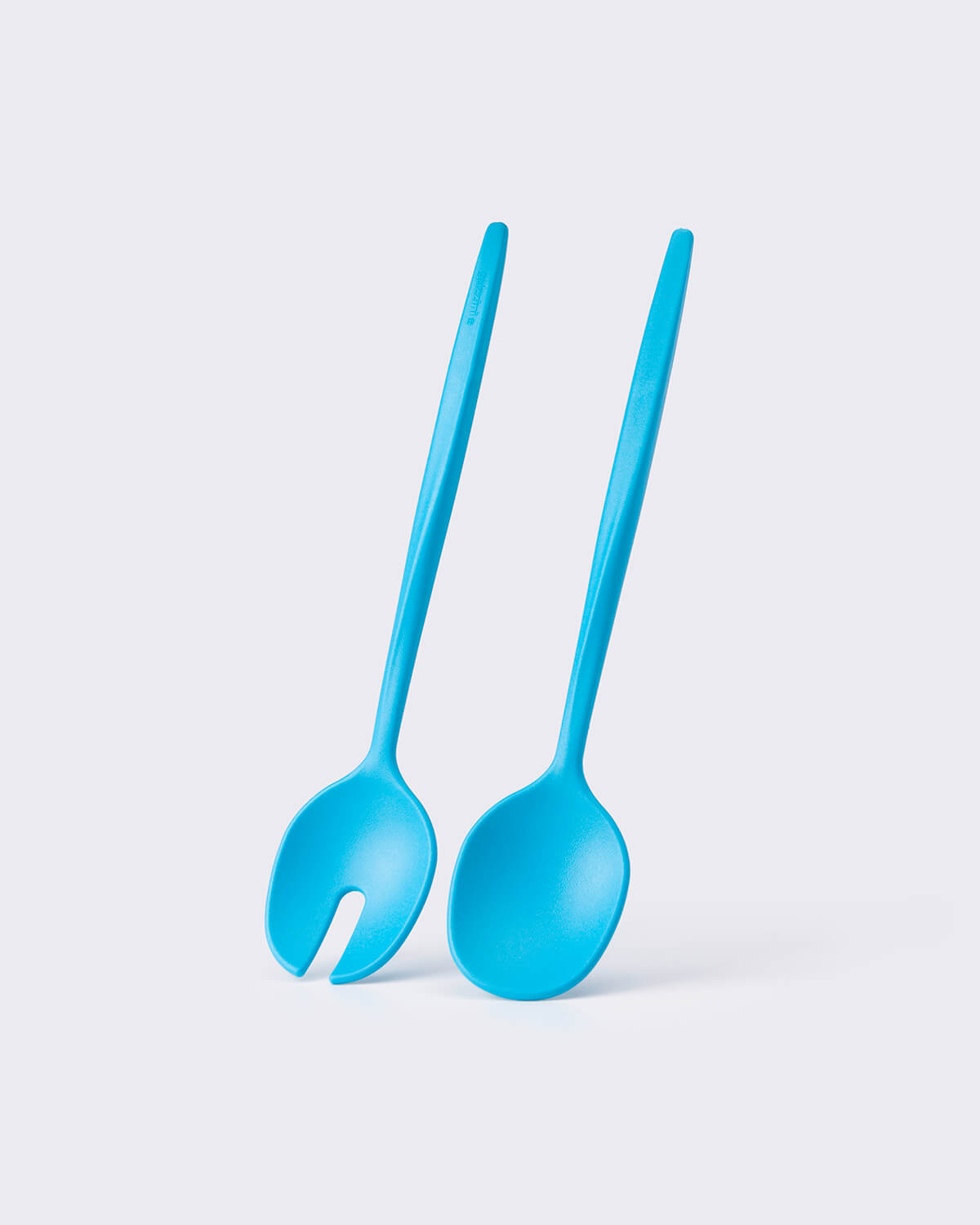 Guzzini Salad Servers