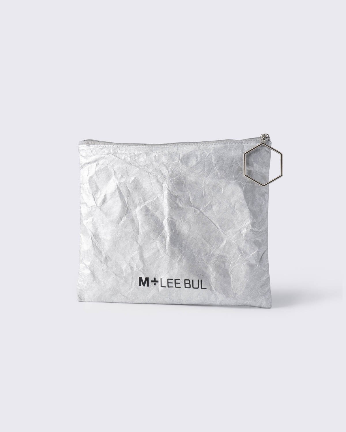 Lee Bul Travel Pouch, , large