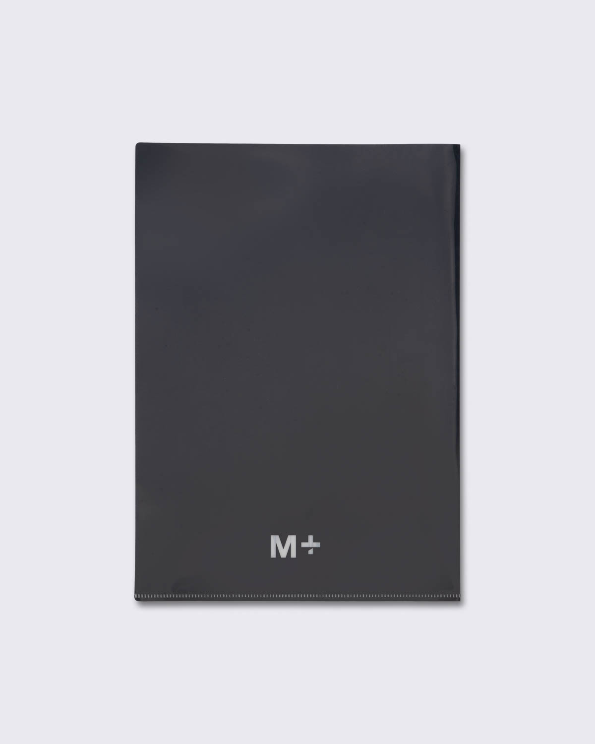 Oscar Chan Folder, , large