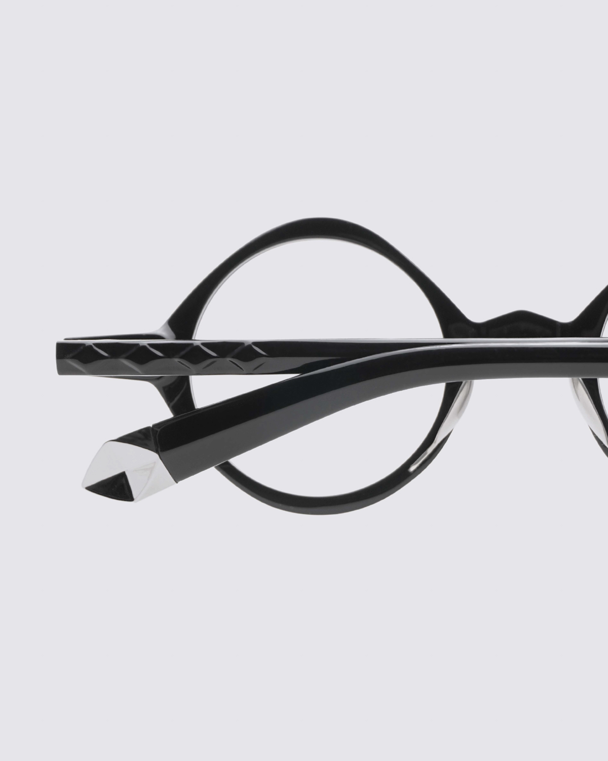 NEXUS M+ x I.M. Pei Limited Edition by A. SOCIETY