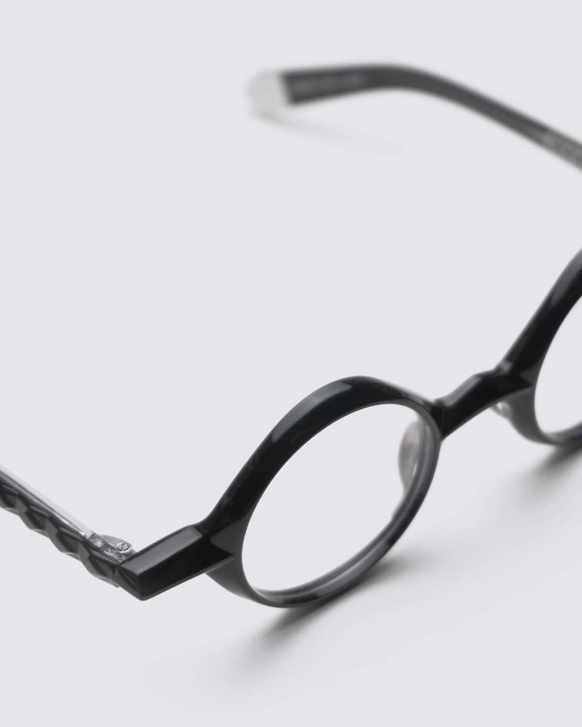 NEXUS M+ x I.M. Pei Limited Edition by A. SOCIETY
