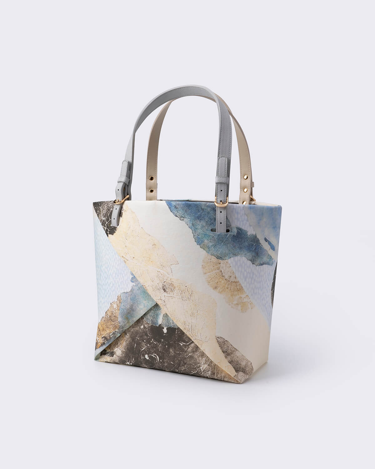 Shim Kyung-ja 'Karma' Ori Tote | Bags & Wallets | M+ Shop | M+ Museum