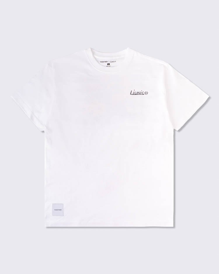 Liunic T-Shirt