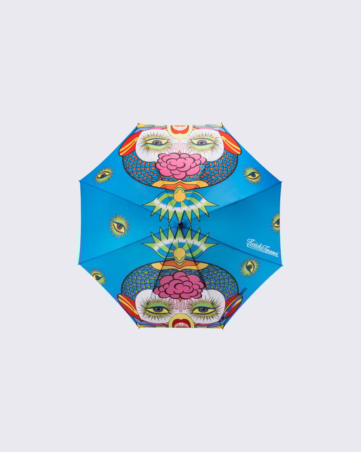 田名網敬一長傘, , large