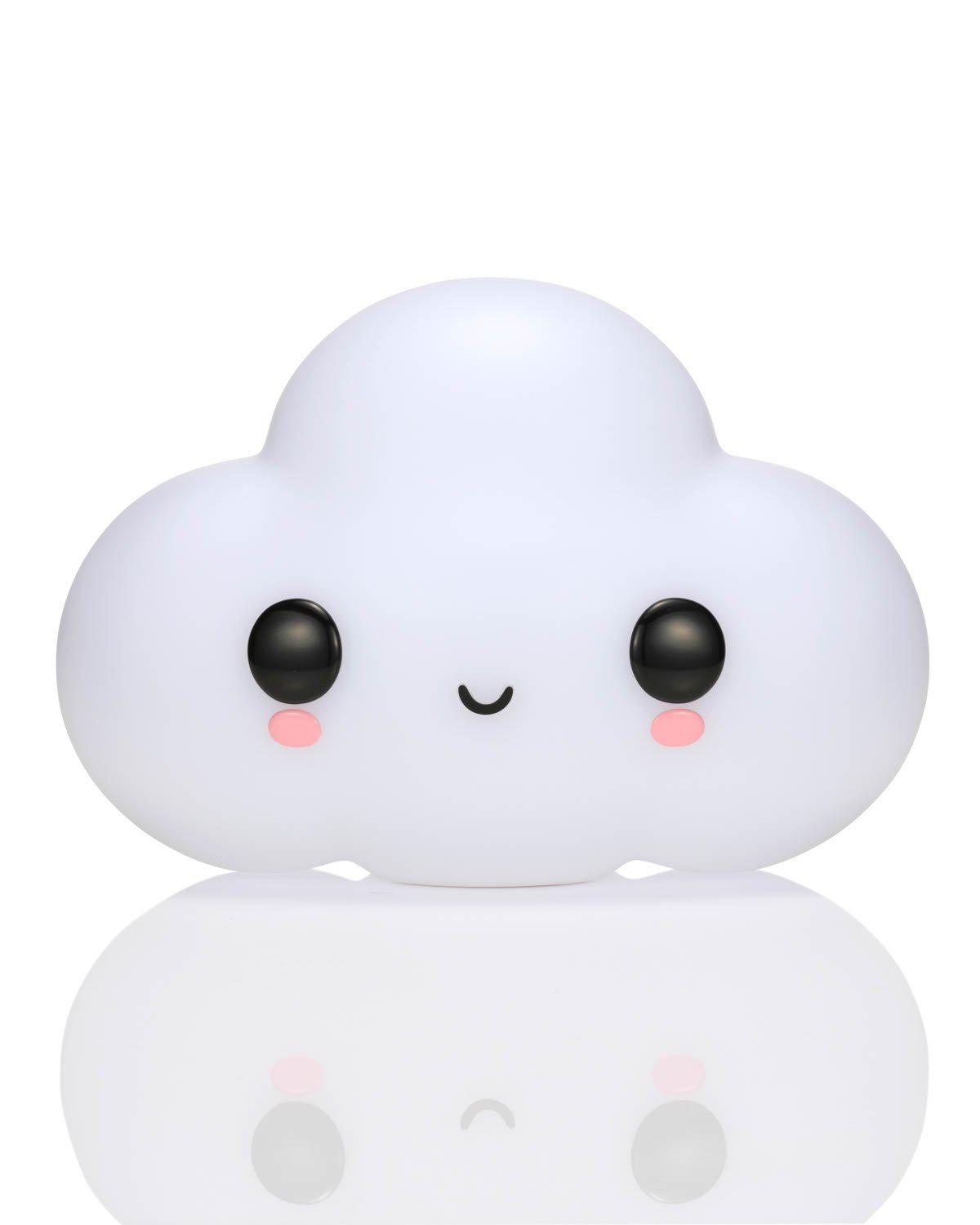 FriendsWithYou Little Cloud Lamp