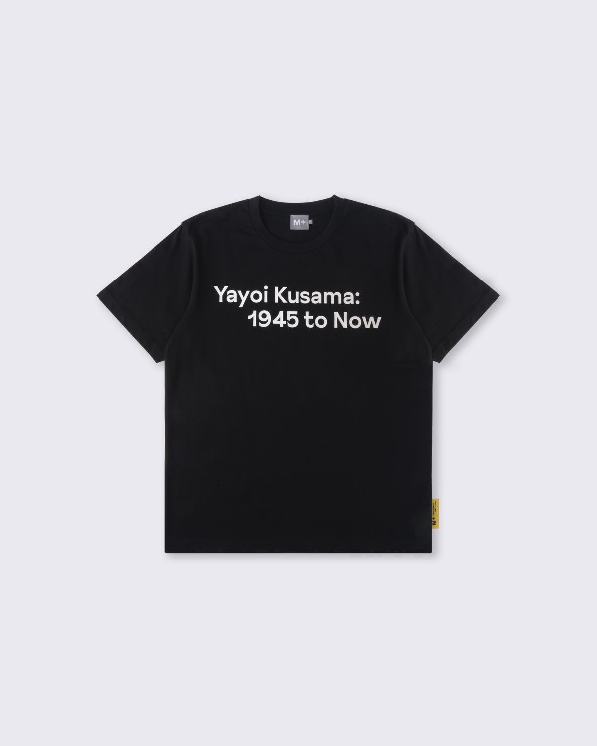 Yayoi Kusama 'Sex Obsession' T-Shirt