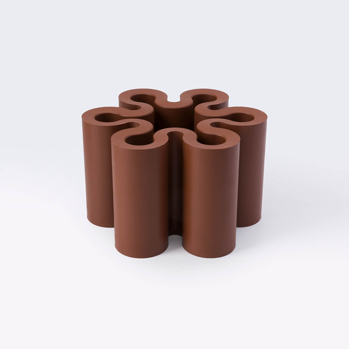 +d Splash Standard Umbrella Stand