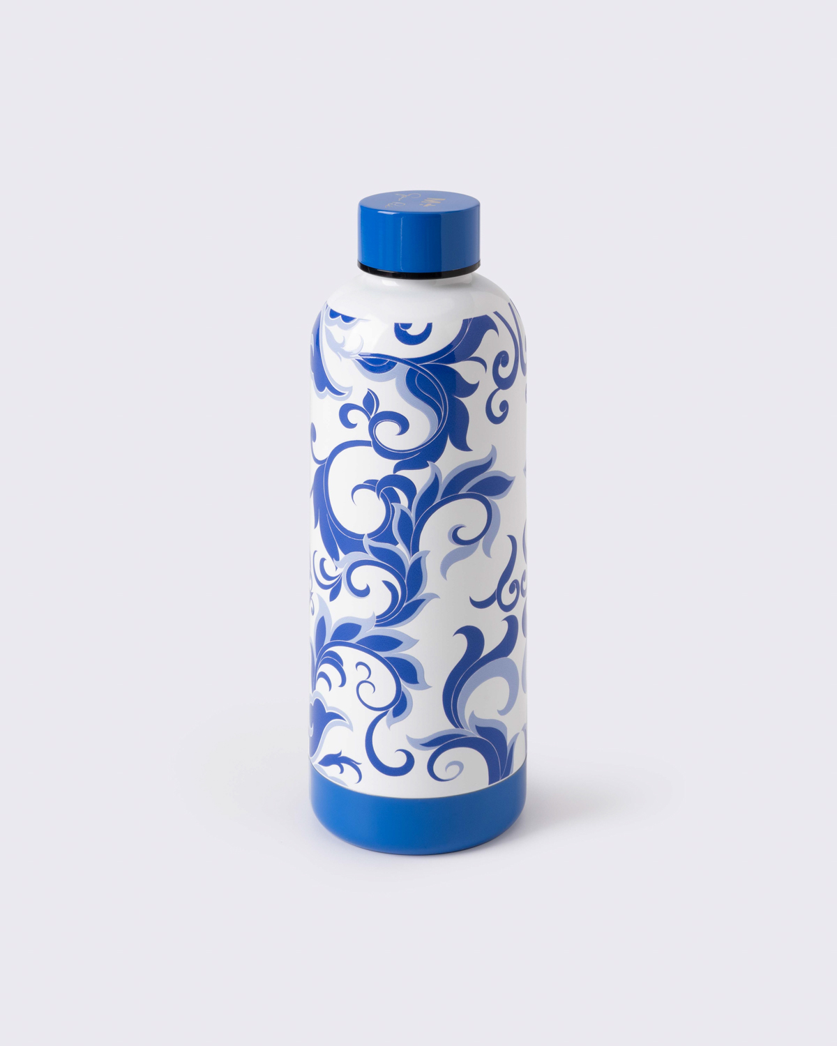 Guo Pei Water Bottle, , large