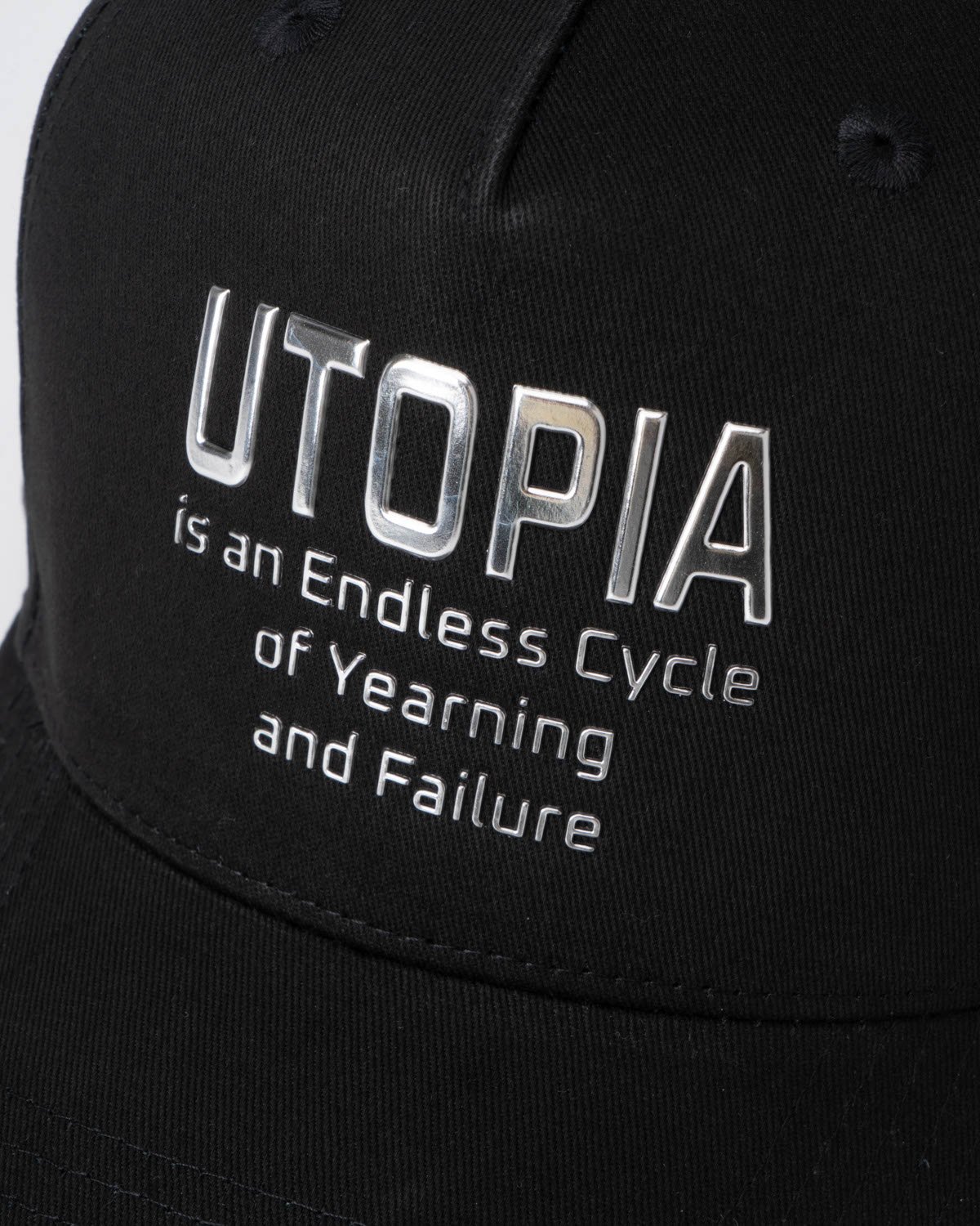 Lee Bul Cap, , large