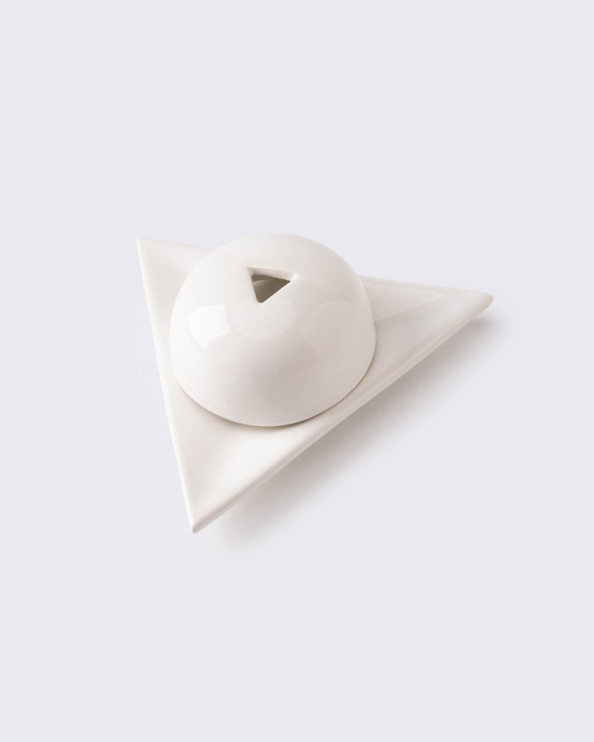 Papier d’ Arménie Burner, , large