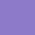 M+ Monogram 圍巾, 紫色, swatch