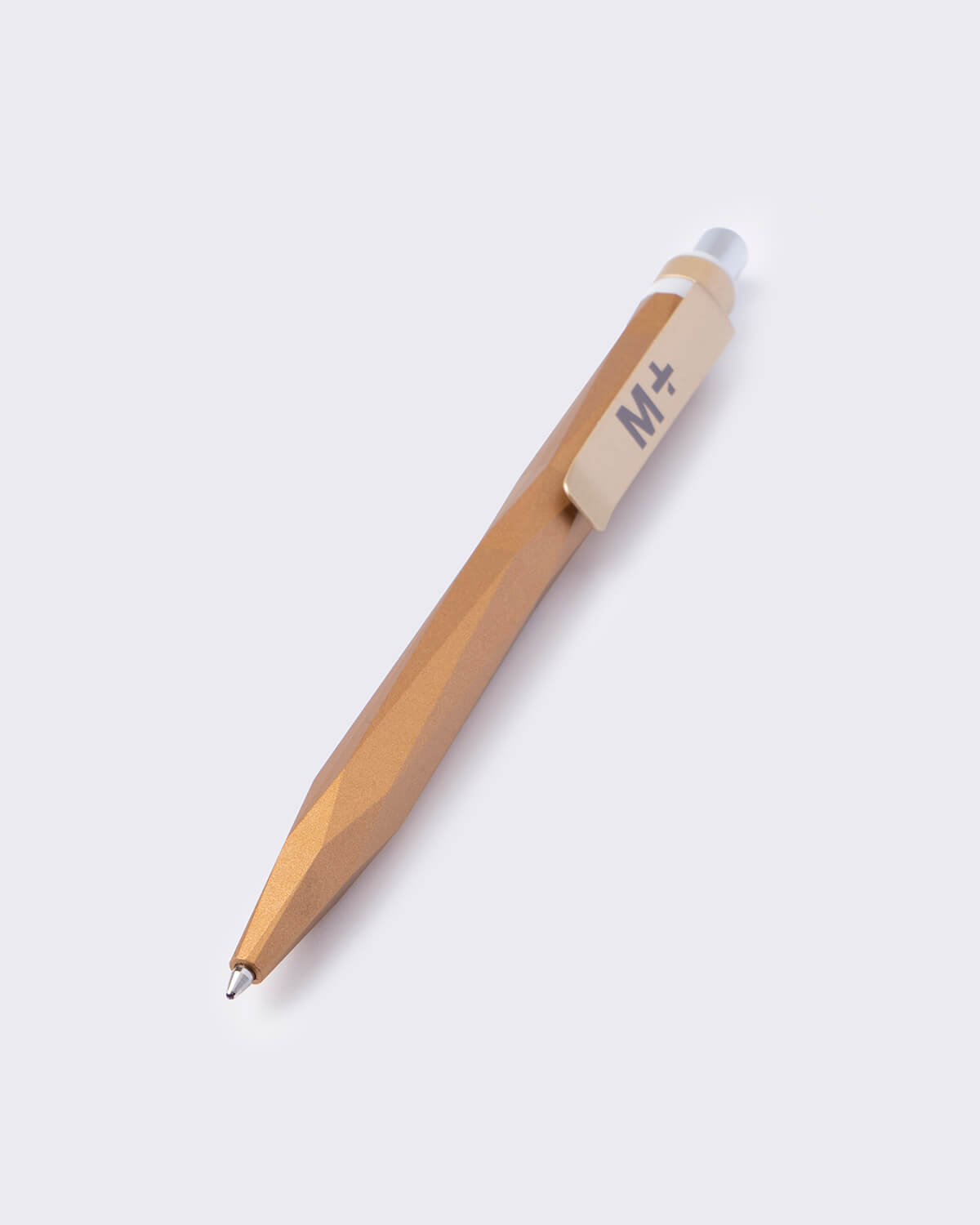 M+ ME PEN