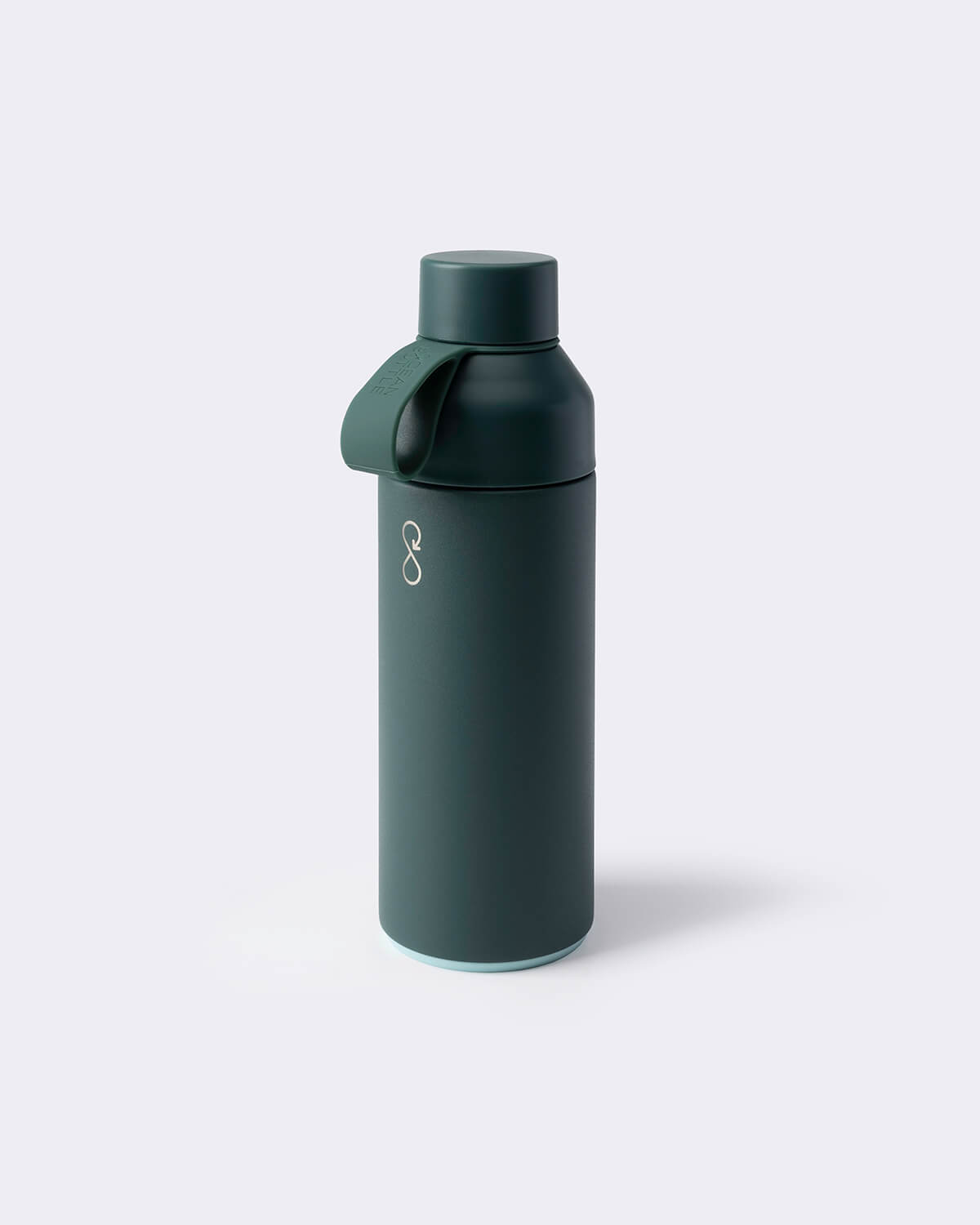 Ocean Bottle Reusable Bottle