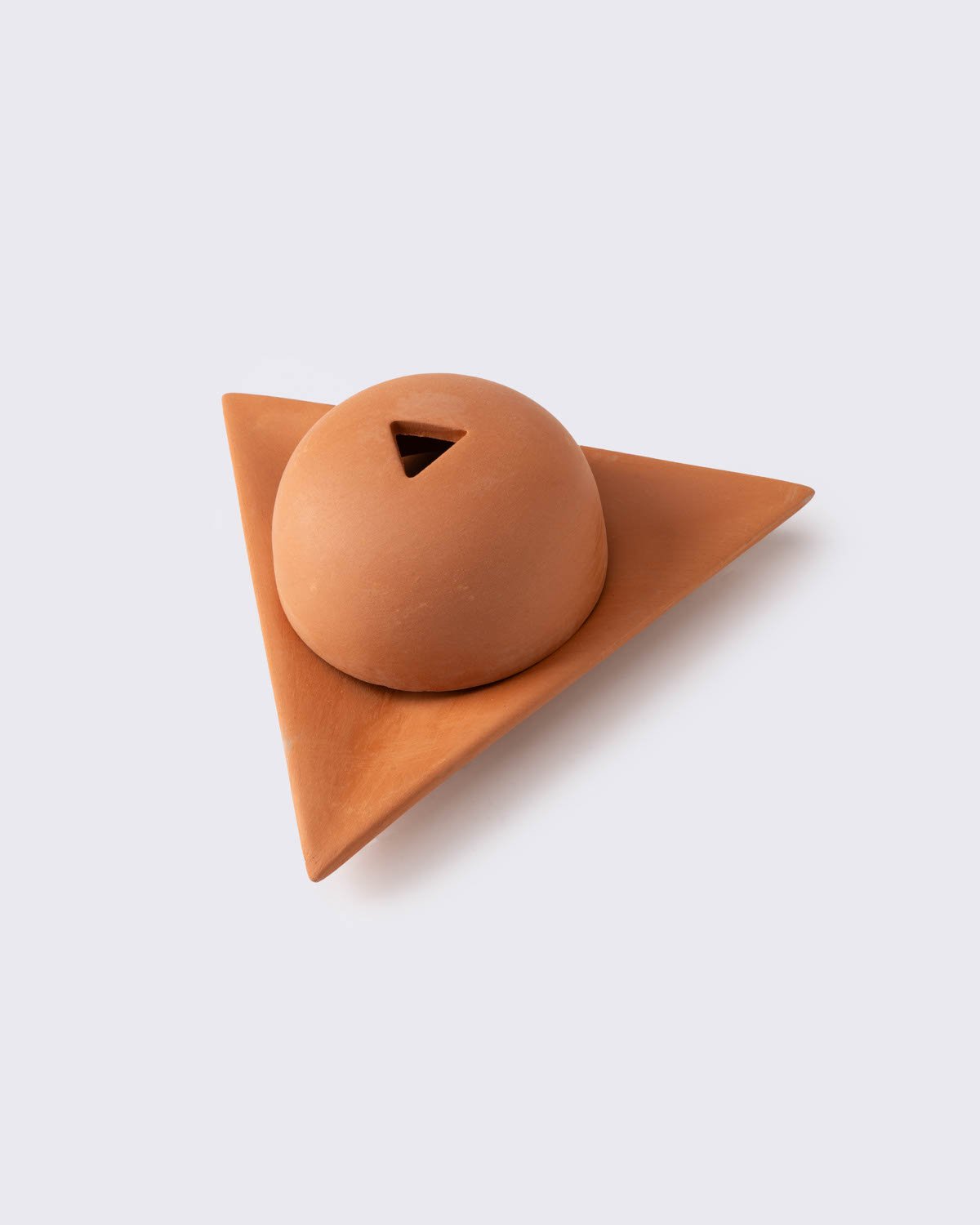 Papier d’ Arménie Burner, , large