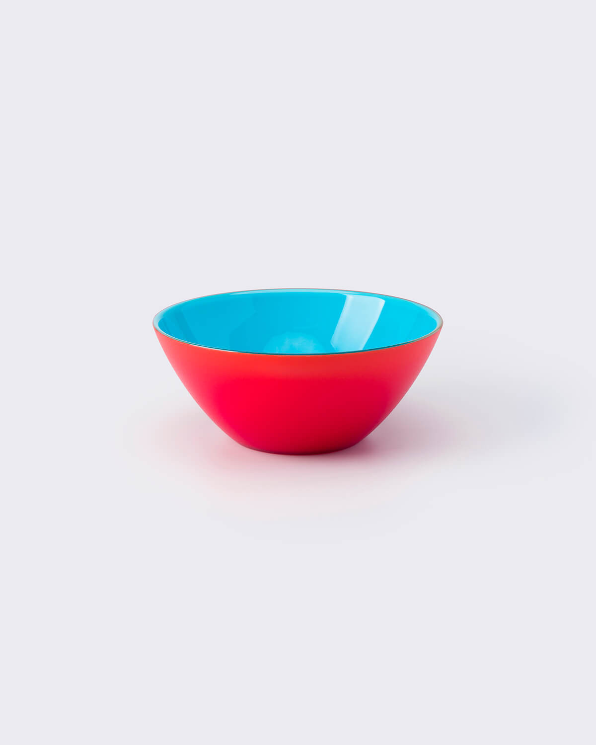 Guzzini  My Fusion 20cm Bowl