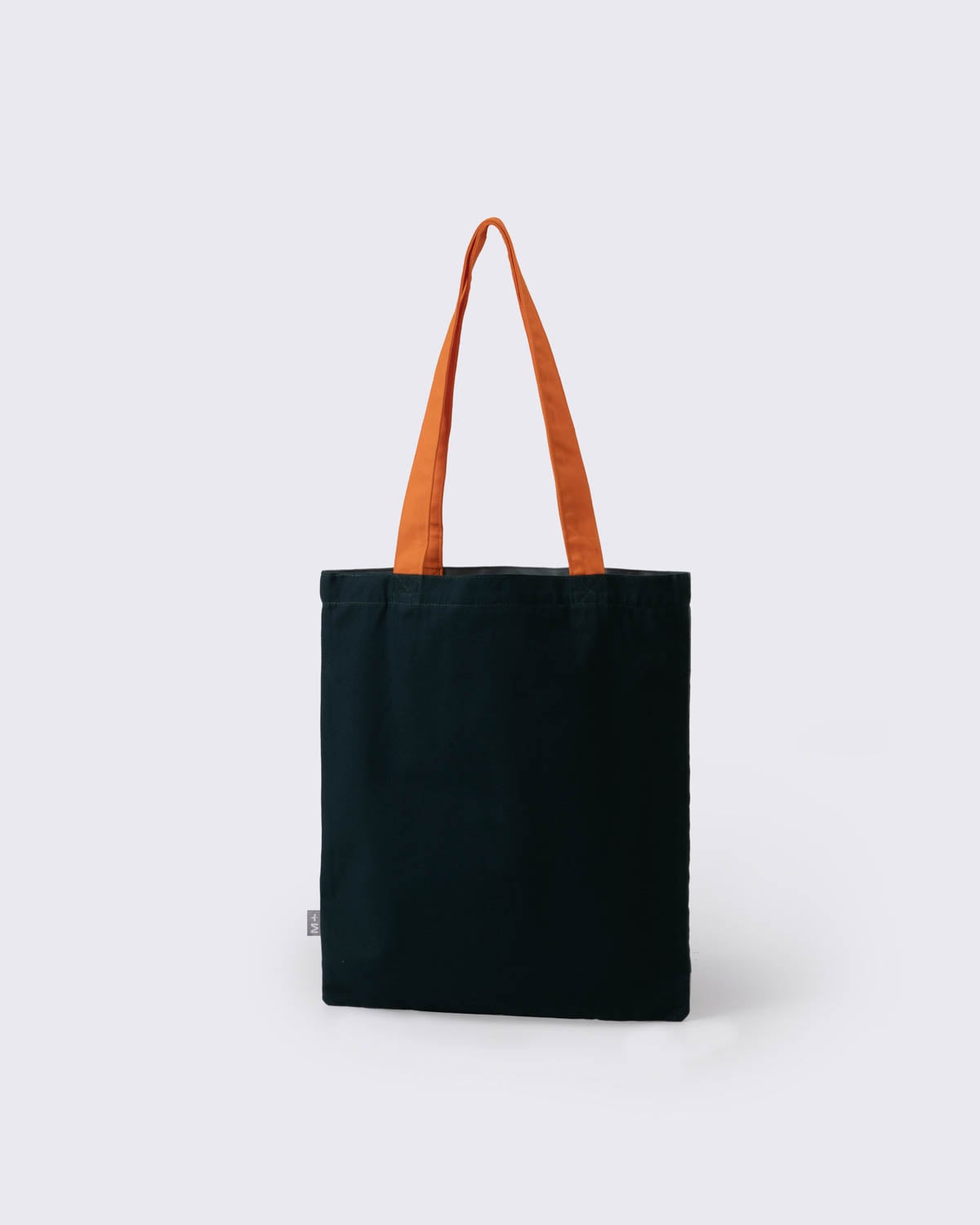 'Very Hong Kong' Series Tote Bag, Lap Sap Chung, large