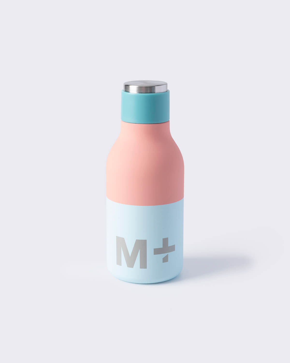 M+ Urban Bottle