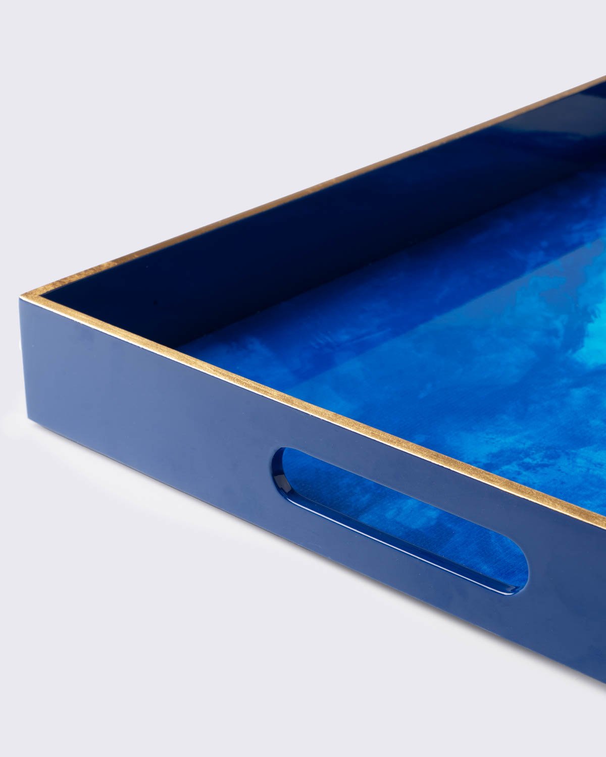 Zao Wou-Ki Art Tray, , large