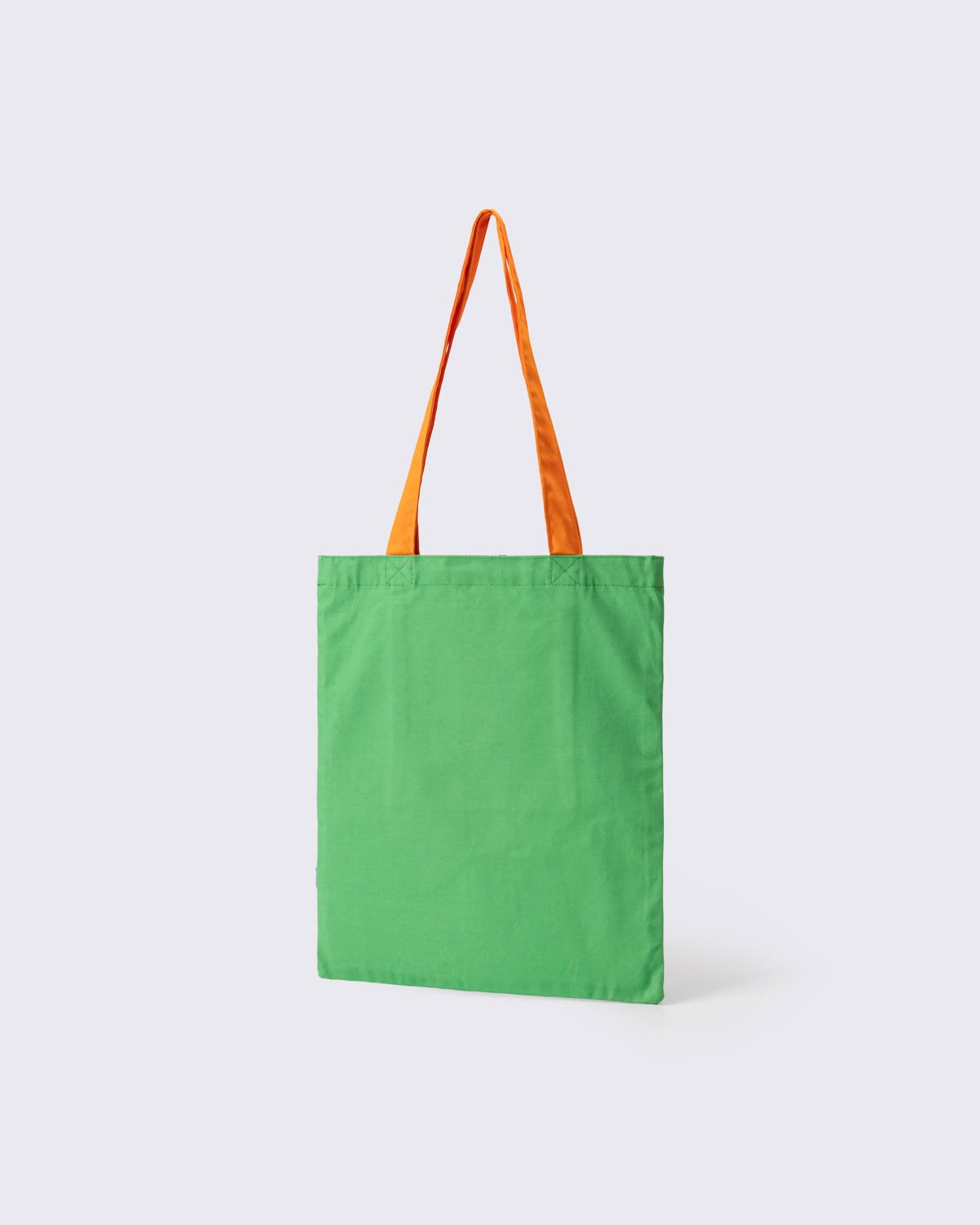 M+ 卡尼團單肩袋, , large