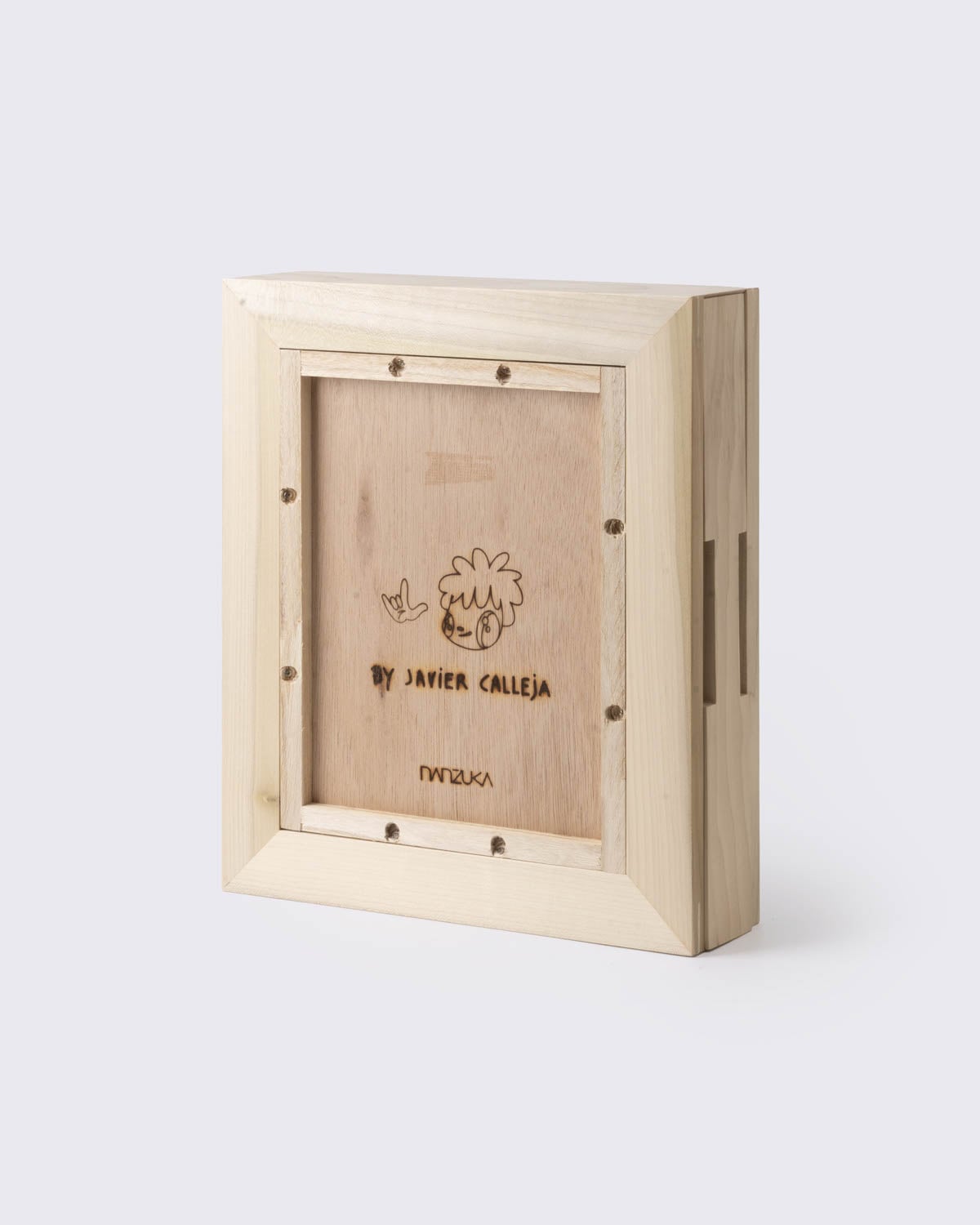 WHY NOT? (特別版), , large