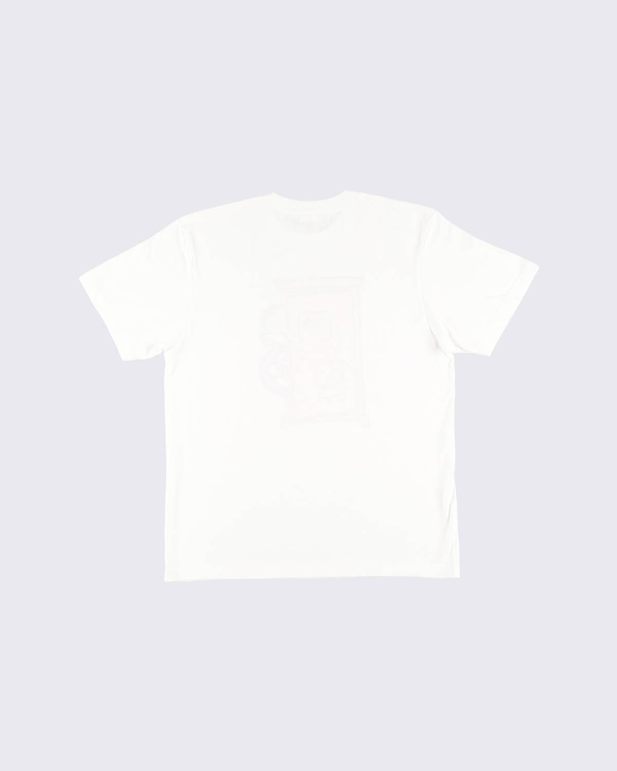 Doraemon & Jean Jullien T-shirt, , large