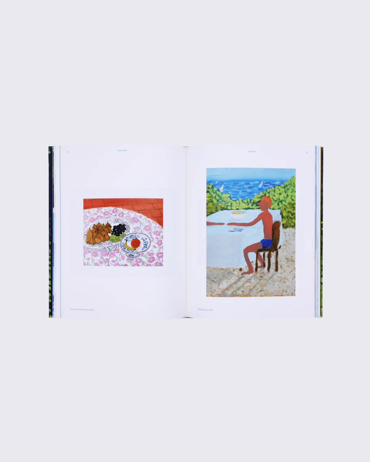 Lesconil, , large