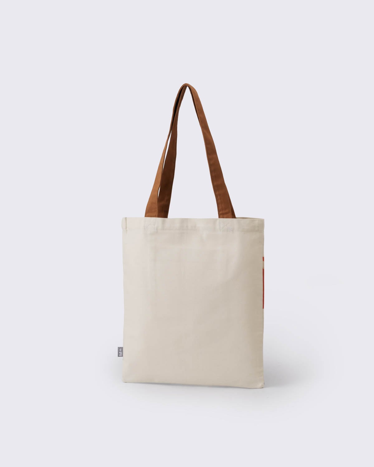 'Very Hong Kong' Series Tote Bag, Shumai, large