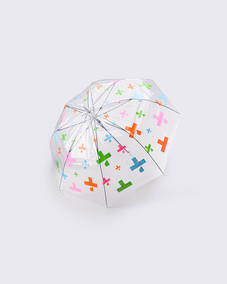 M+ Kids'Umbrella