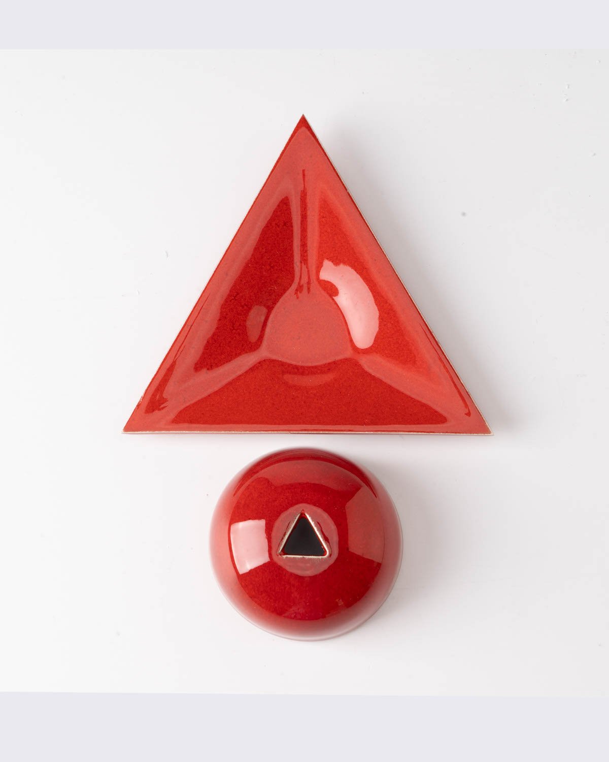 Papier d’ Arménie Burner, , large