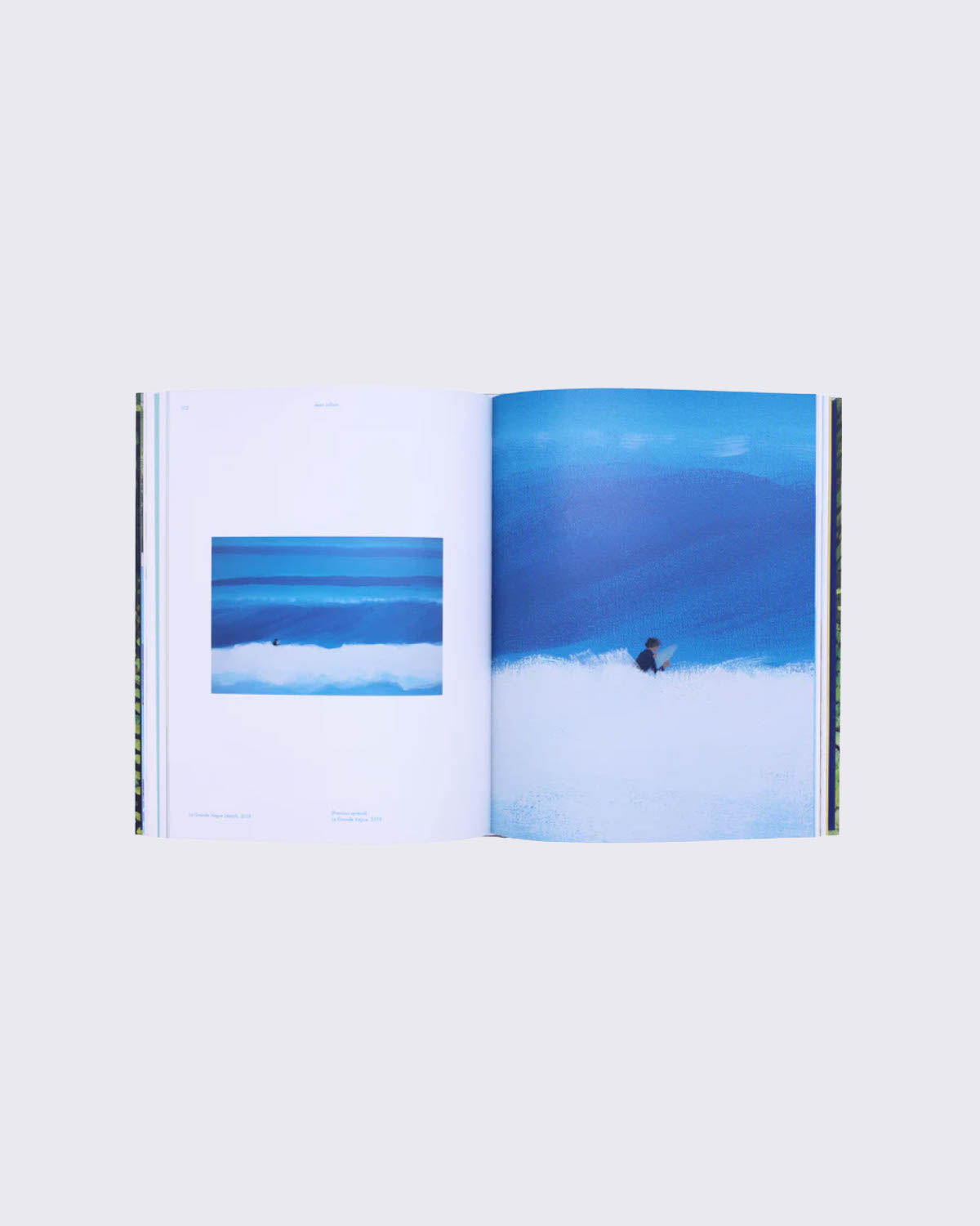 Lesconil, , large